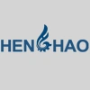 Photo de profil Henghao