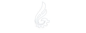 footer logo