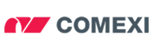 Comexi Group