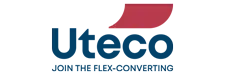 Uteco Converting