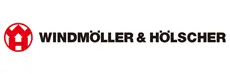 Windmöller & Hölscher