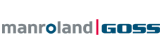 Manroland Goss Web Systems