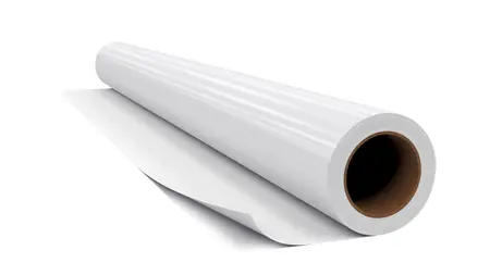 Films PVC pour emballage technique